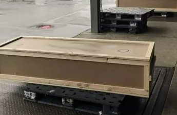 Британская разведка назвала масштаб потерь России в Украине