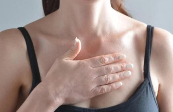 Damarları tıxayır, oksigen çatmır - Xeyli insan bu səbəbdən ölür: Açıqlama