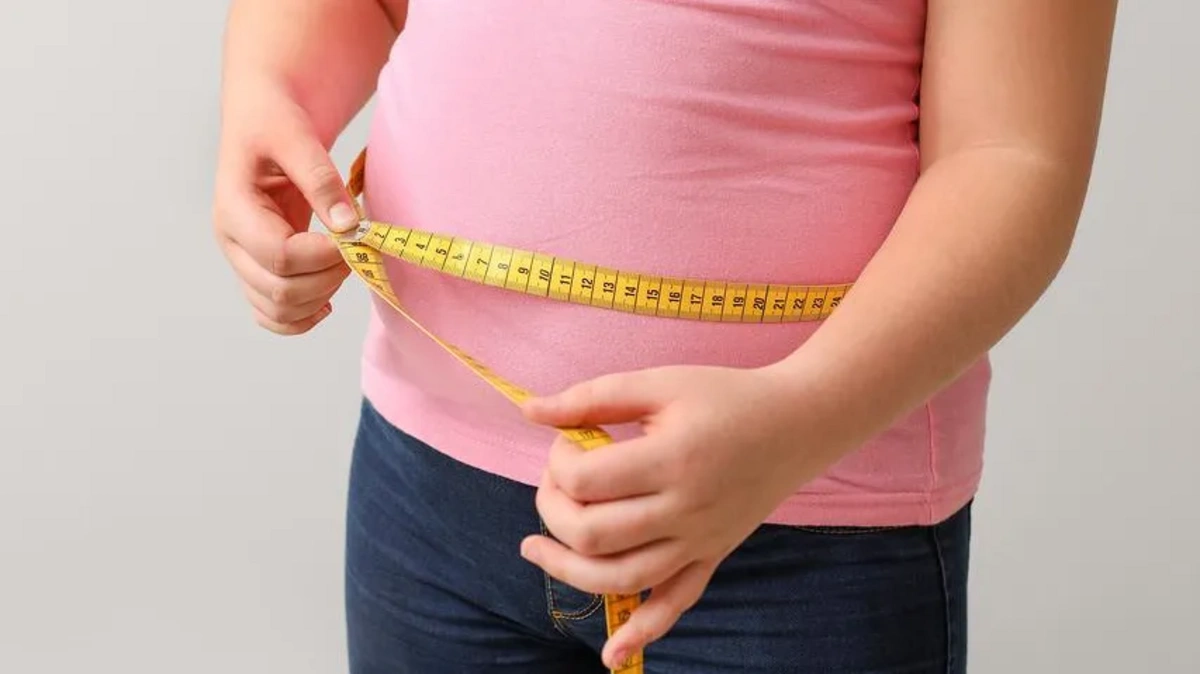 Piylənmə və diabetin gözlənilməz səbəbləri AÇIQLANDI - Elmi tədqiqat