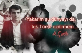 Adulla Çatlını canlandıracaq yeni filmdə heç bir erməni aktyor 