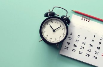 Bu gün Azərbaycanda qısa iş günüdür