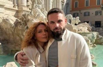 В ОАЭ убит известный россиянин, похитивший $500 млн, и его жена