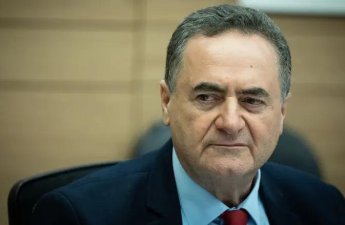 Кац отдал приказ уничтожить все тоннели в секторе Газа