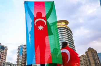 Zəfər Gününün hava proqnozu açıqlandı