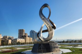 Синоптики о погоде на День Победы