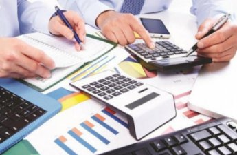 Gələn ildən tətbiq ediləcək vergi güzəştlərinə aydınlıq gətirilib