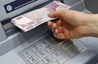 Bu ərazilərdə pensiyalar tam ödənildi