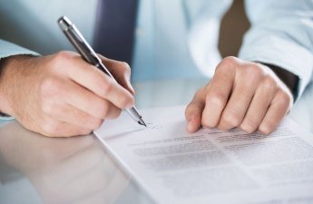 Peşə əmək qabiliyyətinin itirilməsi dərəcəsi yeni qaydada müəyyənləşdiriləcək