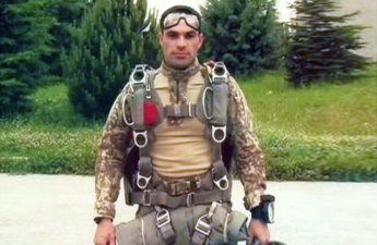 Pəncəli Teymurova Milli Qəhrəman adı verilib