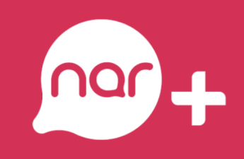 “Nar” Zəfərin 5 illiyini könüllü gənclərə özəl silsilə tədbirlərlə qeyd etdi