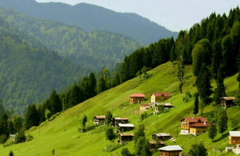 İstirahət günlərində hansı rayonlara getmək daha sərfəlidir?