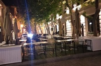 Bakıda qardaşı oğlunu öldürənlə bağlı qərar