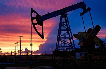 Венгрия готовится отказаться от российской нефти