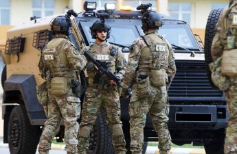 “Onların hamısını elə bir gündə, birnəfəsə  həbs etmək lazımdır”