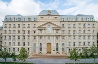 Минфин Азербайджана организовал очередной депозитный аукцион