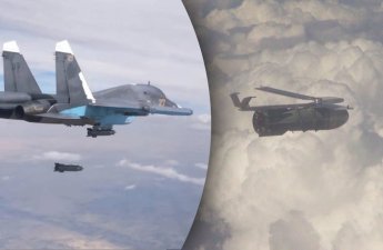 Yeni reaktiv KAB-lar: 