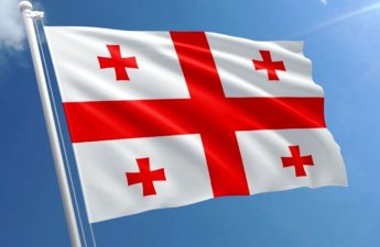 Gürcüstanın 7 müxalif partiyası birləşmək qərarı verib