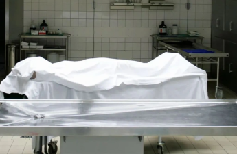 Şəmkir sakini meyvə yeyərkən boğularaq ölüb