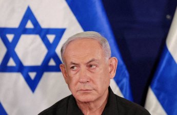 Генпрокуратура Стамбула возбудила дело против Нетаньяху