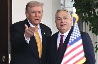 США изучают возможность сделать исключение для Венгрии по нефти и газу