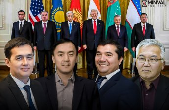 Зачем Трамп собрал лидеров Центральной Азии — анализ экспертов