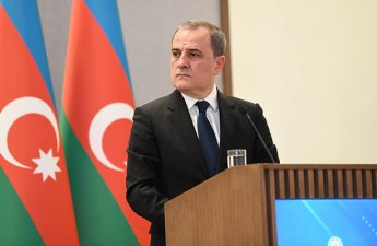 Üçtərəfli bəyanatın hazırlanmasının detalları açıqlandı - VİDEO