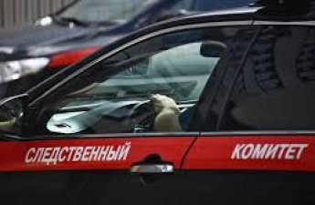 В Кемерово один человек погиб после конфликта со стрельбой у клуба