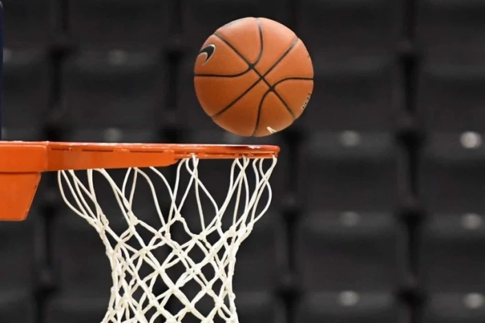 Состоится очередной матч VI тура Азербайджанской баскетбольной лиги