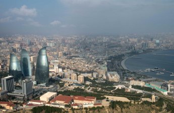 Sabah hava necə olacaq? - PROQNOZ