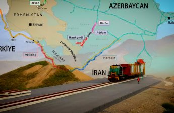 “Ermənistan öhdəliyinə əməl etməsə, dəhlizi Azərbaycan özü açmalıdır” - deputatdan şok açıqlamalar