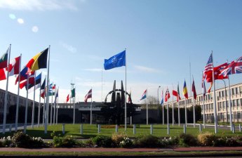 НАТО продолжает отбор кандидата на должность спецпредставителя по Кавказу и ЦА