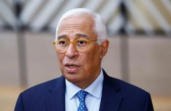 Антониу Кошта: Окно возможностей для климатических действий стремительно закрывается