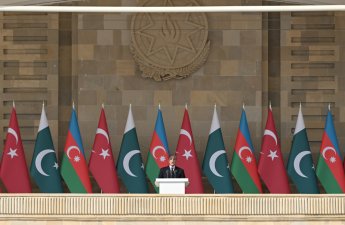 Məhəmməd Şahbaz Şərif: 