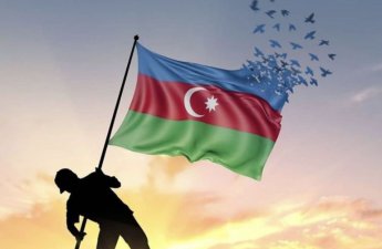 Yaraları sağaldaq… - Psixoloq Nuranə Şahin