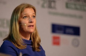 Niderland XİN-in nümayəndəsi Azərbaycana səfər edəcək