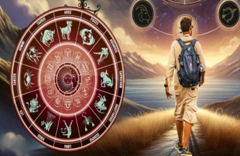 Dörd BÜRC noyabrda həyatlarının ən yaxşı qərarını verəcək