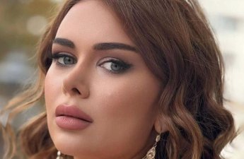 Азербайджанка поехала в Италию и пропала без вести