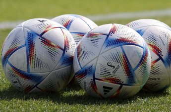 Azərbaycan Premyer Liqası: XI turun daha bir oyunu baş tutub