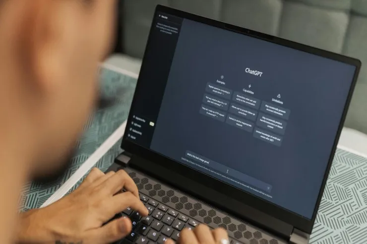ChatGPT ilə danışıb intihar etdilər: yeddi məhkəmə işi var