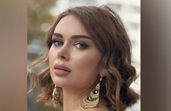 İtaliyaya gedən azərbaycanlı qız itkin düşdü