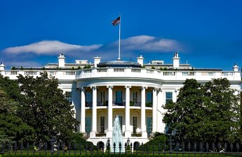 Белый дом опровергает заявление Будапешта