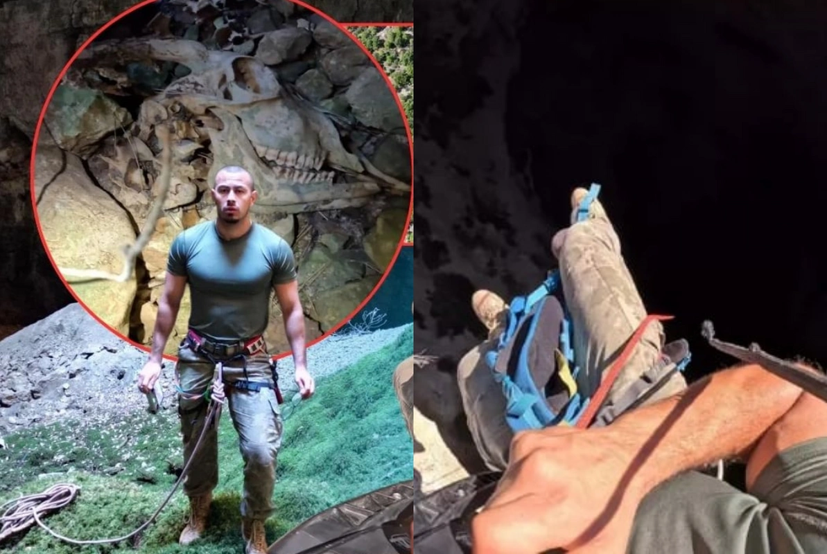 Türkiyədə sosial media fenomeni dərin 