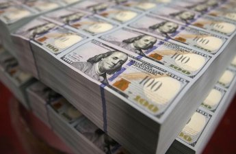 Bakıda doğulan müğənninin Avropada 96 milyonluq sərvəti - FOTO