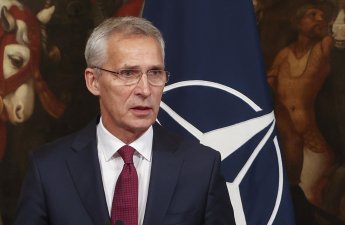 NATO-nun keçmiş baş katibi alyansın ən böyük məğlubiyyətini açıqladı