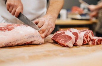 “Monqol əti”nin “halal” standartına uyğunluğu yoxlanılır? – RƏSMİ AÇIQLAMA