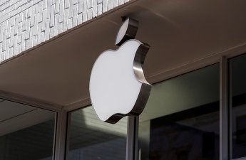 Apple обвинила новые законы Евросоюза в противоречии