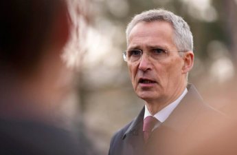 «20 лет усилий и поражение». Вывод войск НАТО из Афганистана глазами Столтенберга