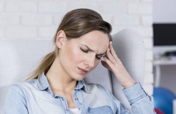 Бедность существенно повышает риск инсульта