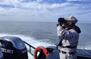 В Индийском океане пропали без вести сотни мигрантов