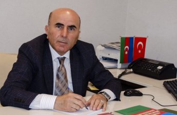 İnsanlığın dəyəri sağlamlığın müdafiəsindədir...